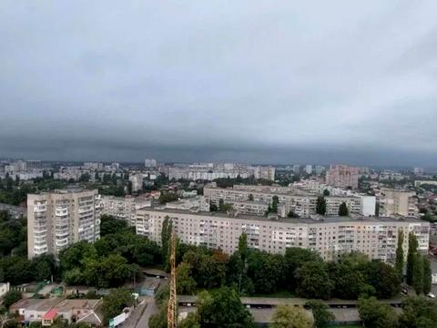 квартира за адресою Костанді вул., 104