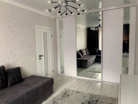 квартира за адресою Петра Болбочана вул. (Городовікова), 3/2