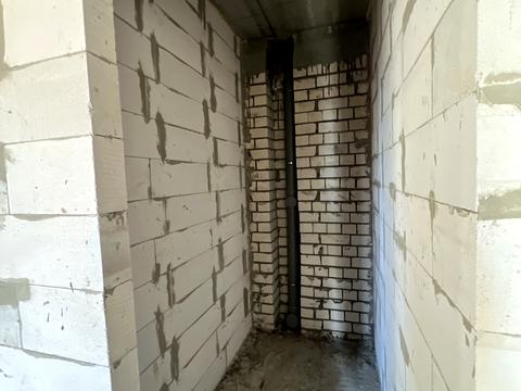 квартира по адресу Героев Небесной Сотни просп., 26/22