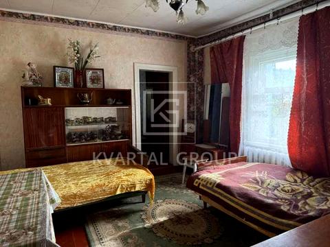 дом по адресу Миколи Лисенка, 34