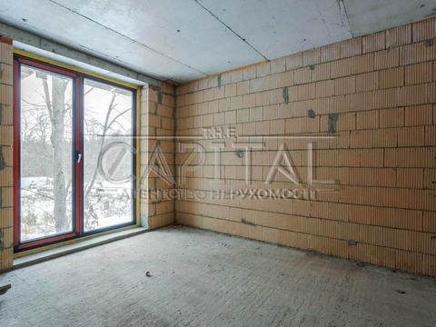 будинок за адресою Савонівська вул.