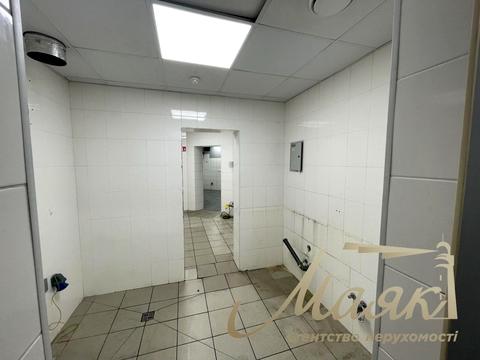 комерційна за адресою Тараса Шевченка бульв., 37/122