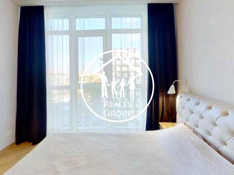 квартира за адресою В'ячеслава Чорновола просп. (), 16з