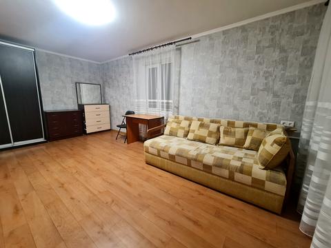 квартира за адресою Волинська вул., 2