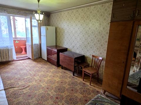 квартира по адресу Танкопия ул., 32