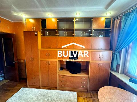 квартира по адресу Гагарина просп. (Гагаріна), 92