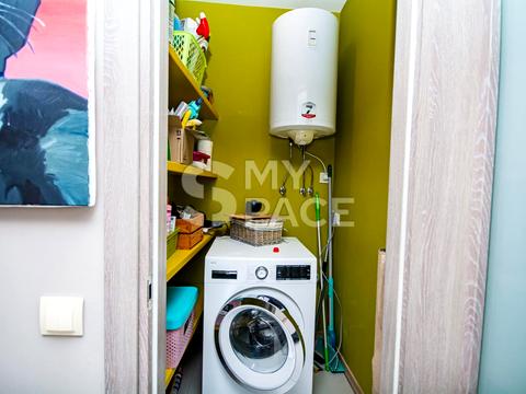 квартира за адресою Дегтярівська вул., 25а к1