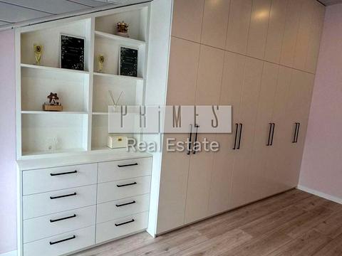 будинок за адресою Соборна вул. ()