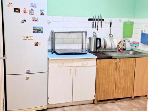 будинок за адресою Одеса, Чорноморська вул., 10