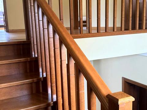 дом по адресу  ул.