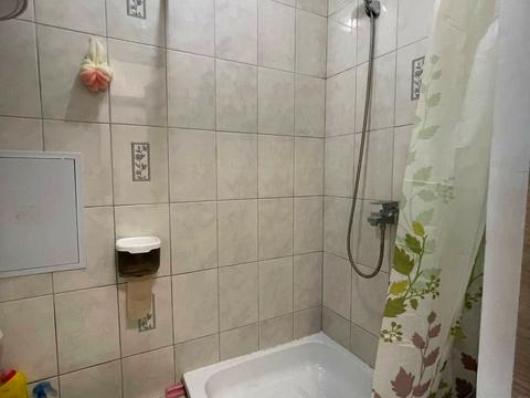 квартира за адресою Середня вул., 29