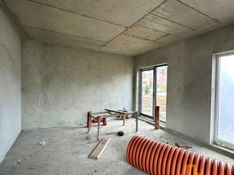квартира за адресою Шевченка, 36