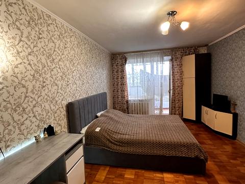 квартира за адресою Стрийська, 77