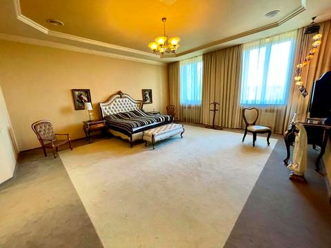 будинок за адресою Кривий Ріг, Лозуватська вул., 7