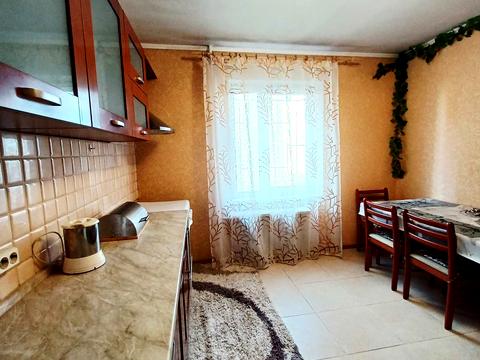 квартира по адресу Юлии Здановской ул. (Ломоносова), 83-А