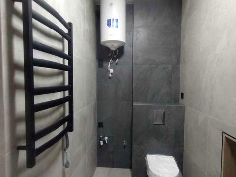 квартира по адресу Фонтанская дорога ул., 25