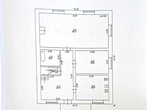 дом по адресу молодіжна, 8а
