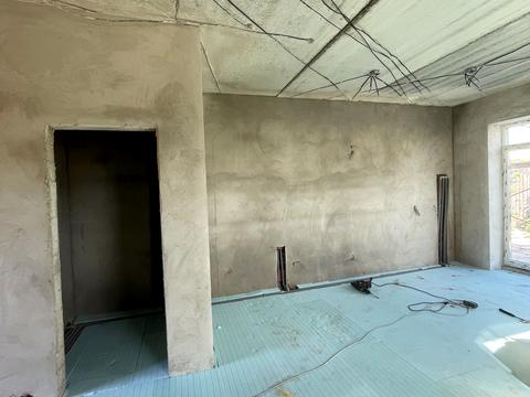 будинок за адресою Олекси Тихого пров.