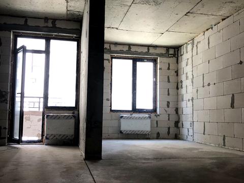 квартира по адресу Фонтанская дорога ул., 25-И