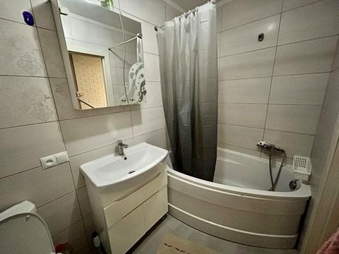 будинок за адресою Люстдорфська дорога вул., 18