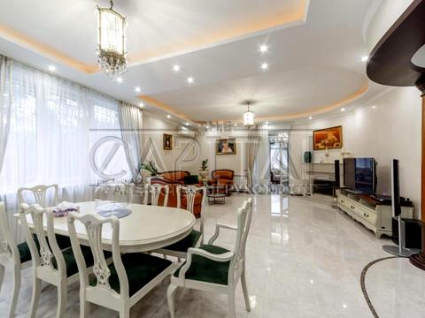 дом по адресу Святкова