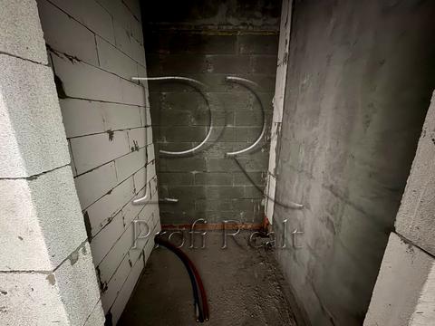 квартира за адресою Причальна вул., 14