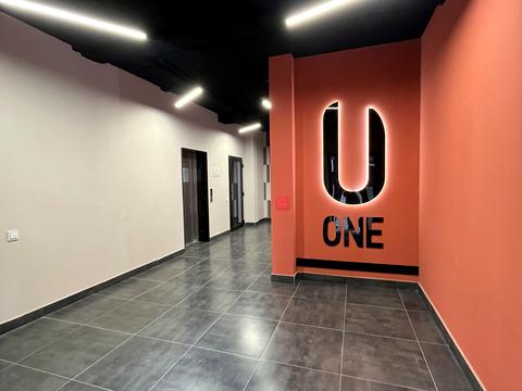 квартира по адресу Волчинецкая ул., 223-А