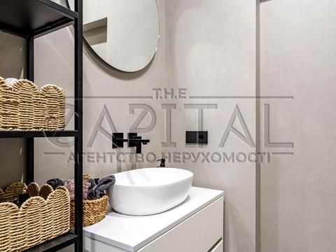 дом по адресу Щаслива