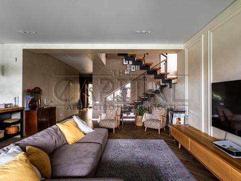 дом по адресу Щаслива