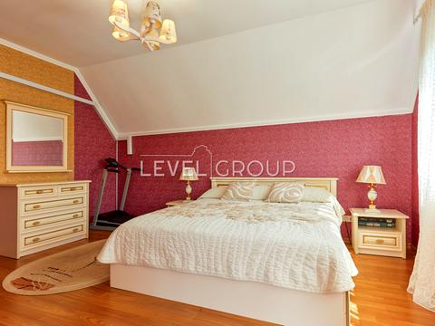 будинок за адресою Блакитна