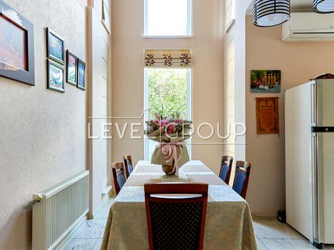 будинок за адресою Блакитна