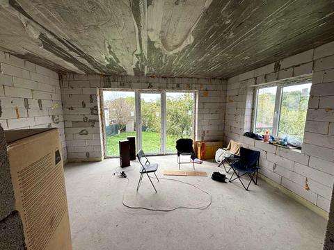 дом по адресу 2-й проїзд Підйомний, 4