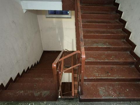 квартира за адресою Архітектора Вербицького вул., 14-Б