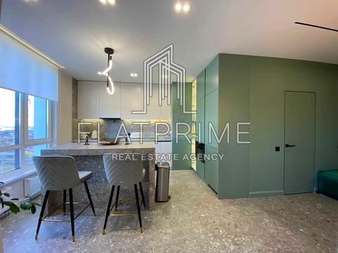 квартира за адресою Михайла Бойчука вул. (Кіквідзе), 41-Б