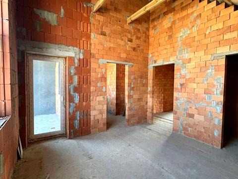 дом по адресу Ворзельська