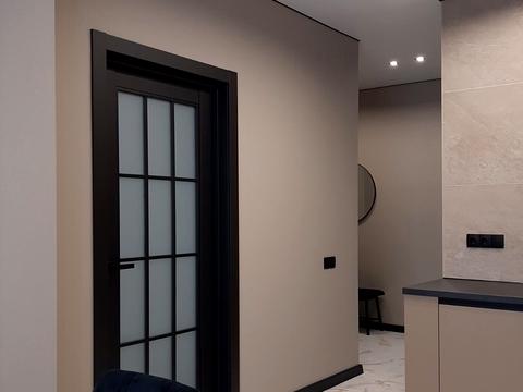 квартира за адресою Зелена вул., 3