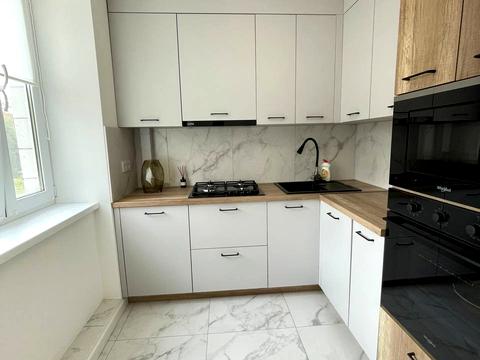 квартира за адресою Михайла Грушевського вул., 31