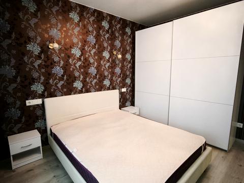 квартира за адресою Лесі Українки бульв., 20