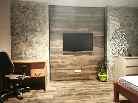 квартира за адресою Соломії Крушельницької вул., 15-В