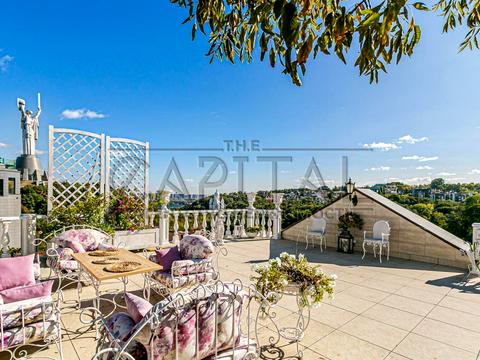 дом по адресу Редутная ул.