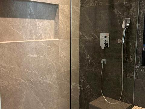 квартира за адресою Валерія Самофалова вул. (Каманіна), 16а/2