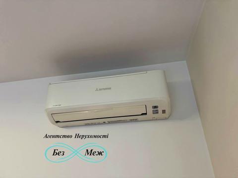 квартира по адресу Шолуденко ул., 1-А