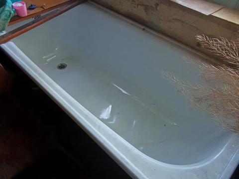 дом по адресу Филиппа Орлика ул. (Інтернаціональна)