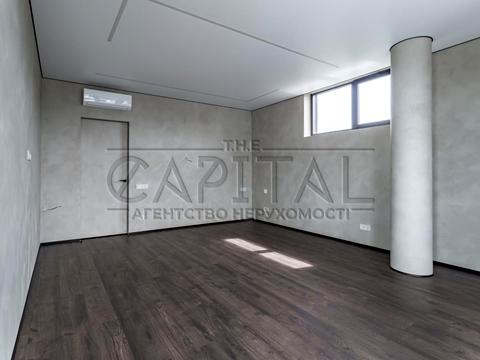 будинок за адресою Київська вул.