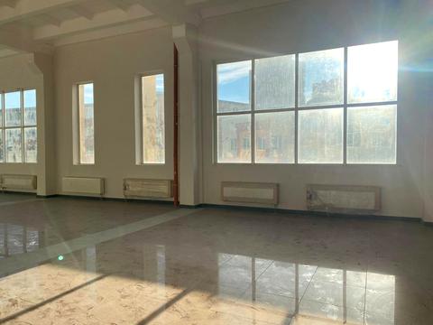 комерційна за адресою Глибочицька вул., 17