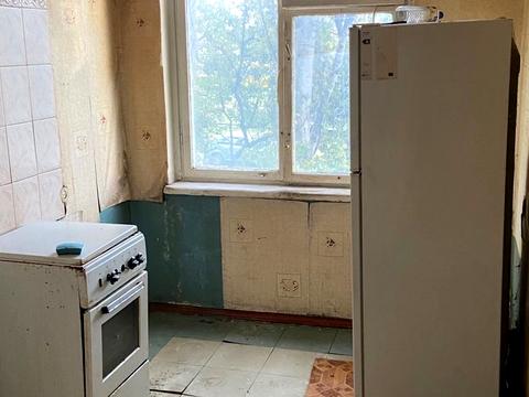 квартира за адресою Ігоря Бедзая вул. (Чкалова), 120