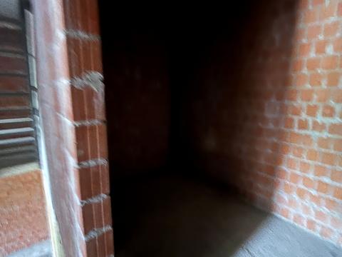 будинок за адресою Мисливська вул.