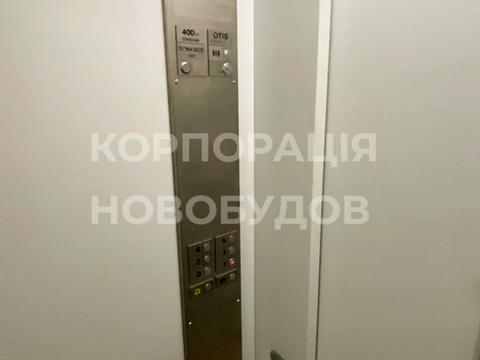 квартира за адресою Івана Франка вул., 1-В