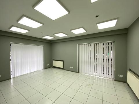 комерційна за адресою Олеся Гончара вул., 79