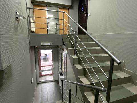 комерційна за адресою Олеся Гончара вул., 79